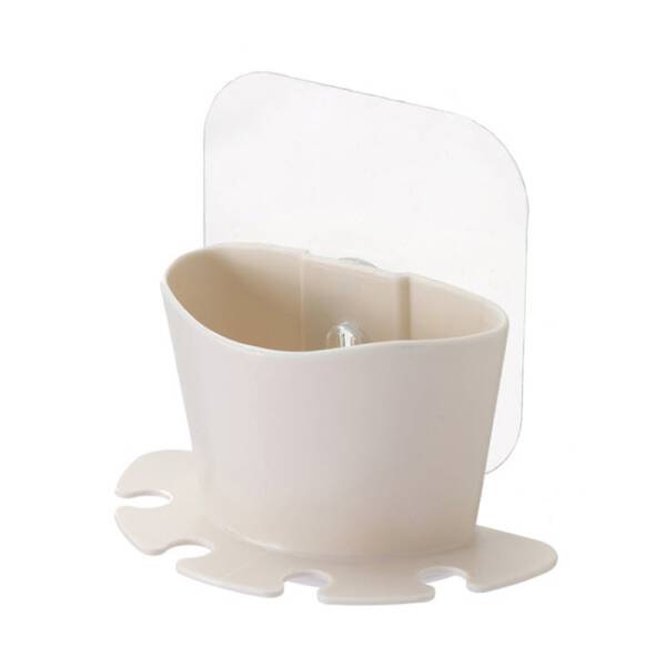 ขาย ที่ใส่แปรงสีฟันอเนกประสงค์  Versatile Toothbrush Holder