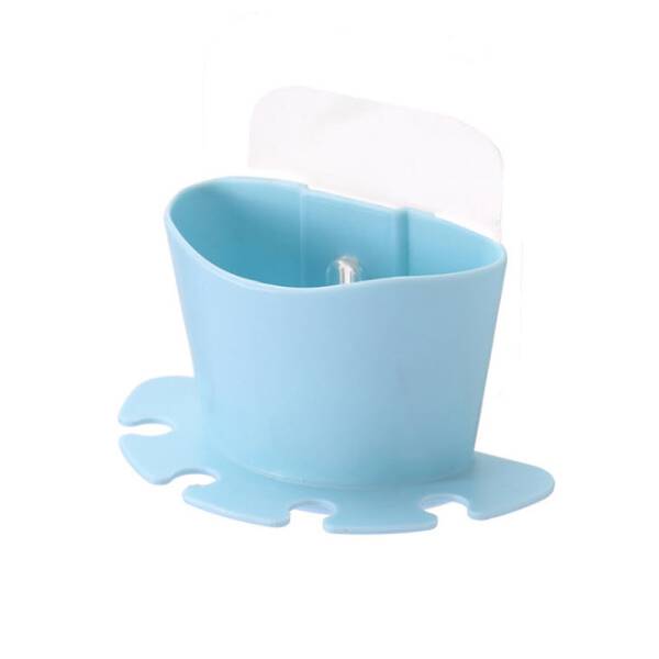 ขาย ที่ใส่แปรงสีฟันอเนกประสงค์  Versatile Toothbrush Holder