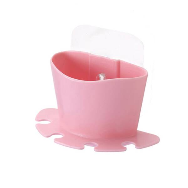 ขาย ที่ใส่แปรงสีฟันอเนกประสงค์  Versatile Toothbrush Holder