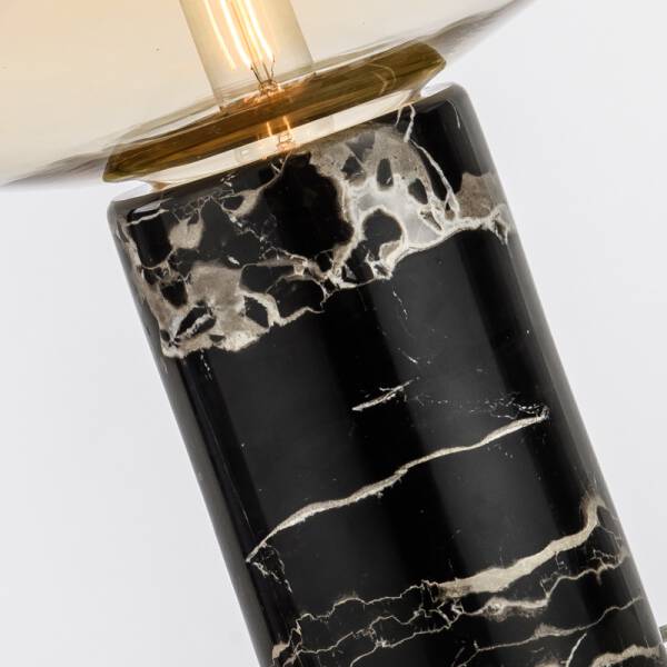 ขาย โคมไฟหัวเตียงสำหรับตกแต่งบ้าน Nordic Table Lamp