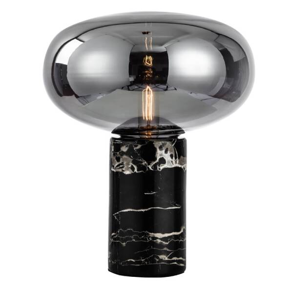 ขาย โคมไฟหัวเตียงสำหรับตกแต่งบ้าน Nordic Table Lamp