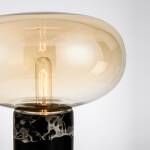 ขาย โคมไฟหัวเตียงสำหรับตกแต่งบ้าน Nordic Table Lamp