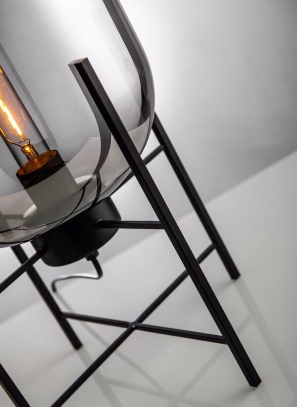 ขาย โคมไฟตั้งพื้น Decorating Night Lamp