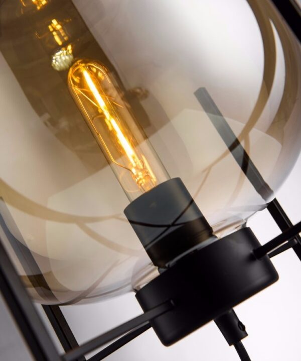 ขาย โคมไฟตั้งพื้น Decorating Night Lamp