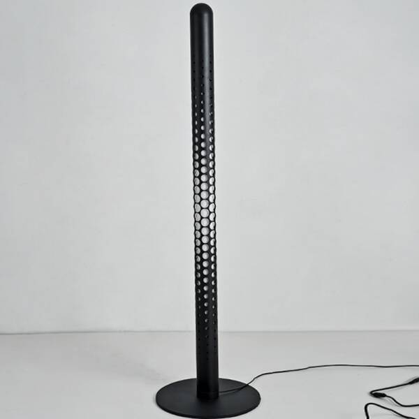 ขาย โคมไฟตั้งพื้นสำหรับตกแต่ง Stick Floor Lamp