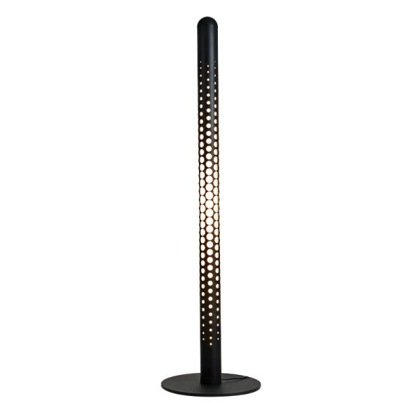 ขาย โคมไฟตั้งพื้นสำหรับตกแต่ง Stick Floor Lamp