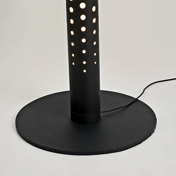 ขาย โคมไฟตั้งพื้นสำหรับตกแต่ง Stick Floor Lamp