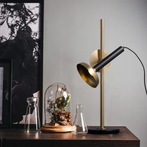 ขาย โคมไฟตกแต่งบ้าน Home Table Decorative Lamp