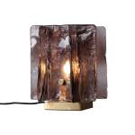 ขาย โคมไฟตกแต่งบ้าน Decorative Art Table Lamp