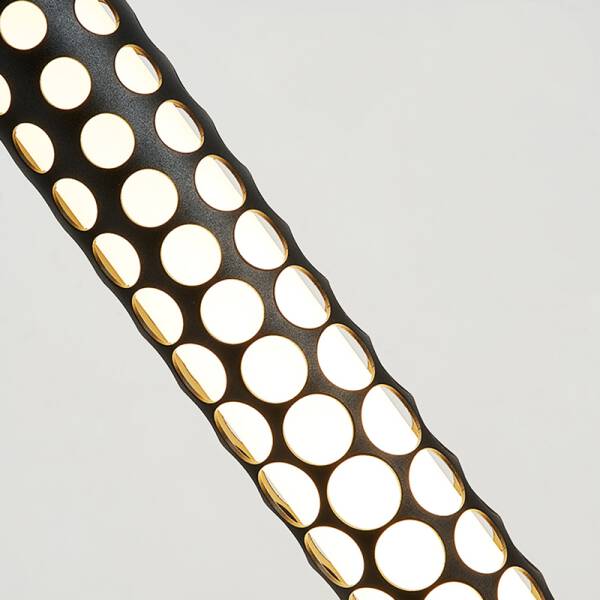 ขาย โคมไฟตั้งพื้นสำหรับตกแต่ง Stick Floor Lamp