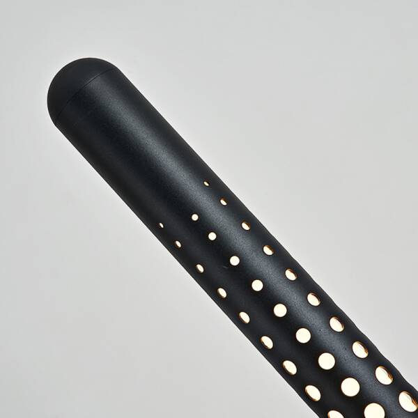 ขาย โคมไฟตั้งพื้นสำหรับตกแต่ง Stick Floor Lamp