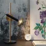 ขาย โคมไฟตกแต่งบ้าน Home Table Decorative Lamp