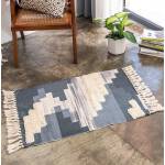 ขาย พรมแต่งบ้าน Decor Door Rug