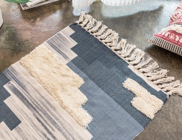 ขาย พรมแต่งบ้าน Decor Door Rug