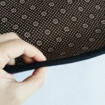 ขาย พรมตกแต่งบ้าน Circle Decorative Carpet