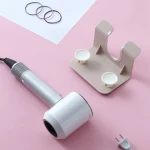 ขาย ที่วางไดร์เป่าผม Pastel Hair Dryer Holder