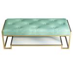 ขาย เก้าอี้ใส่รองเท้าเก็บรองเท้า Decorative Bench Shoes Rack II