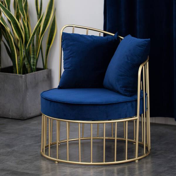 ขาย เก้าอี้สำหรับตกแต่งบ้าน Creative Chair