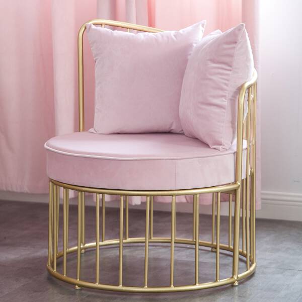 ขาย เก้าอี้สำหรับตกแต่งบ้าน Creative Chair