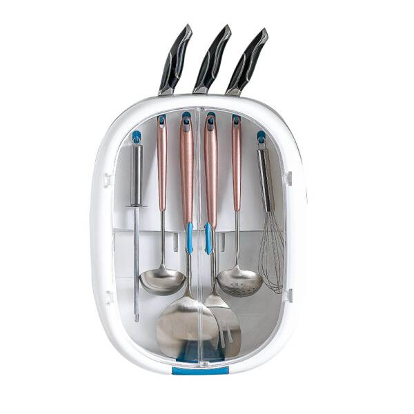 ขาย ชั้นเก็บของอเนกประสงค์ Water Proof Kitchen Rack