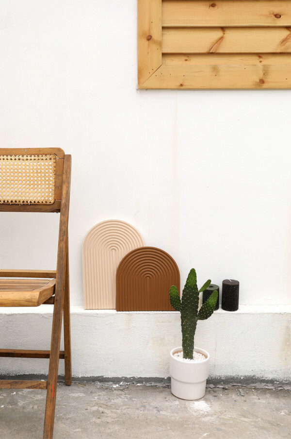 ขาย ถาดจัดระเบียบสำหรับตกแต่งบ้าน Design Decorating Plate