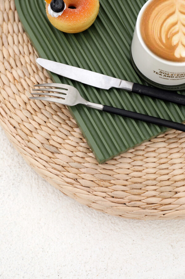 ขาย ถาดจัดระเบียบสำหรับตกแต่งบ้าน Design Decorating Plate
