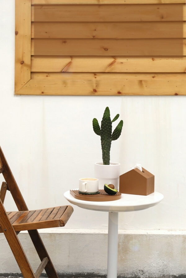ขาย ถาดจัดระเบียบสำหรับตกแต่งบ้าน Design Decorating Plate
