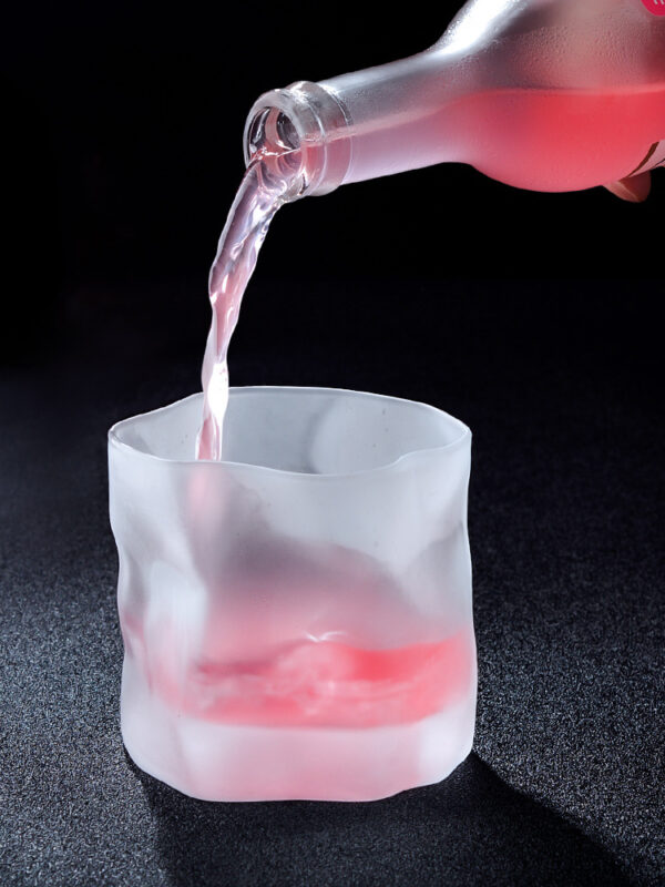 ขาย แก้ววิสกี้ Whisky Glass