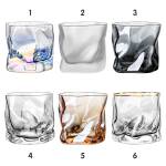 ขาย แก้ววิสกี้ Whisky Glass