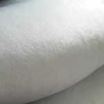 ขาย พรมตกแต่งบ้าน Circle Decorative Carpet