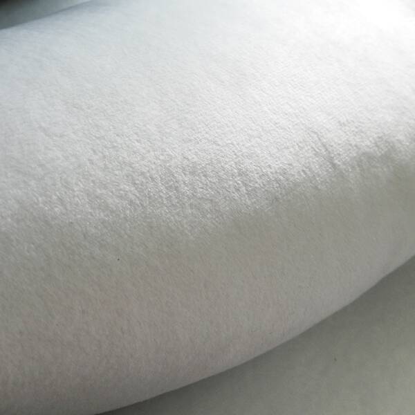 ขาย พรมตกแต่งบ้าน Circle Decorative Carpet