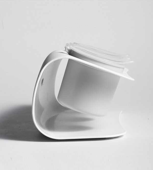 ขาย กล่องใส่เครื่องปรุง Seasoning Storage Box
