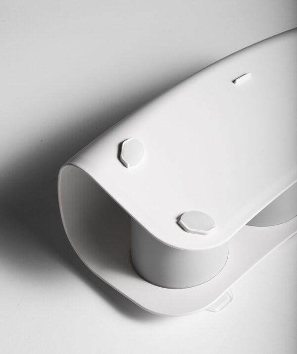 ขาย กล่องใส่เครื่องปรุง Seasoning Storage Box