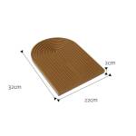 ขาย ถาดจัดระเบียบสำหรับตกแต่งบ้าน Design Decorating Plate