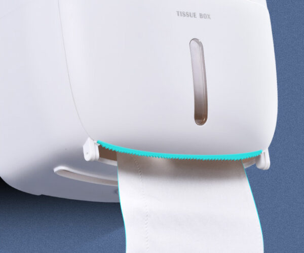ขาย กล่องใส่ทิชชู่  Creative Tissue Box