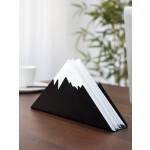 ขาย ที่ใส่กระดาษทิชชู่ตั้งโต๊ะภูเขาไฟฟูจิ Fuji Tissue Holder