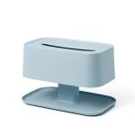 ขาย กล่องใส่ทิชชู่ Multifunctional Tissue Box