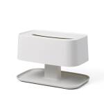 ขาย กล่องใส่ทิชชู่ Multifunctional Tissue Box