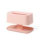 ขาย กล่องใส่ทิชชู่ Multifunctional Tissue Box