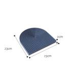 ขาย ถาดจัดระเบียบสำหรับตกแต่งบ้าน Design Decorating Plate