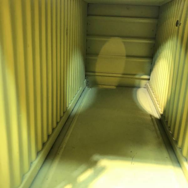 ขาย กล่องทิชชู่คอนเทนเนอร์ Industrial Tissue Box