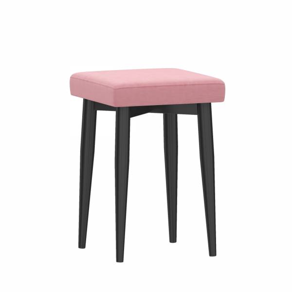 ขาย เก้าอี้สำหรับตกแต่งบ้าน Decorating Chair III