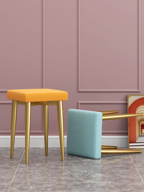 ขาย เก้าอี้สำหรับตกแต่งบ้าน Decorating Chair III