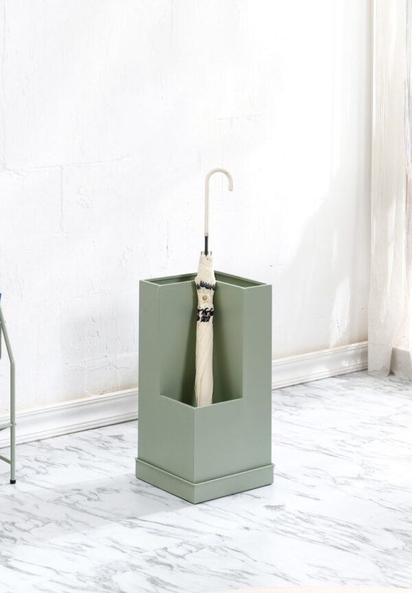 ขาย ที่วางร่มในบ้านสไตล์มินิมอล Pastel Umbrella Holder II