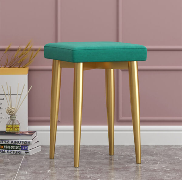 ขาย เก้าอี้สำหรับตกแต่งบ้าน Decorating Chair III