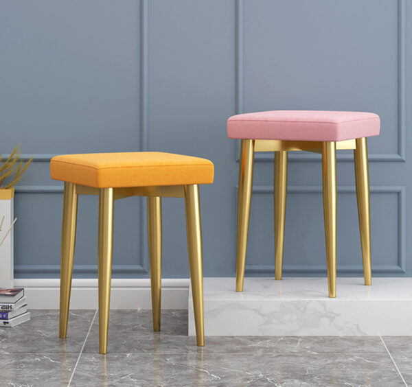 ขาย เก้าอี้สำหรับตกแต่งบ้าน Decorating Chair III