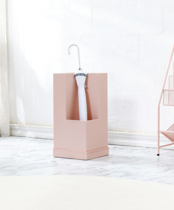 ขาย ที่วางร่มในบ้านสไตล์มินิมอล Pastel Umbrella Holder II