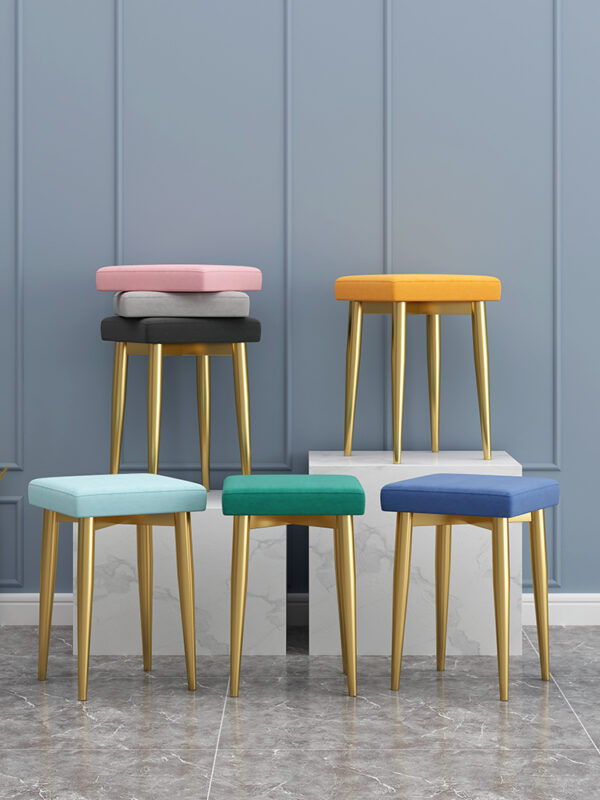 ขาย เก้าอี้สำหรับตกแต่งบ้าน Decorating Chair III