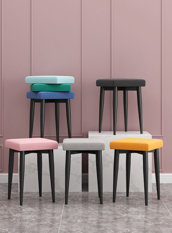 ขาย เก้าอี้สำหรับตกแต่งบ้าน Decorating Chair III