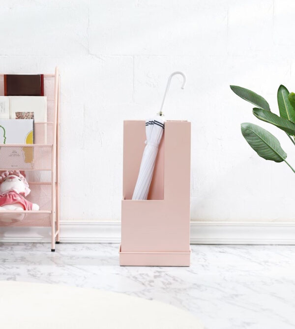 ขาย ที่วางร่มในบ้านสไตล์มินิมอล Pastel Umbrella Holder II